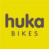 huka-bikes